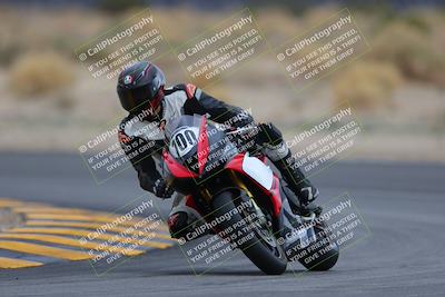 media/Jan-14-2023-SoCal Trackdays (Sat) [[497694156f]]/Turn 16 (210pm)/